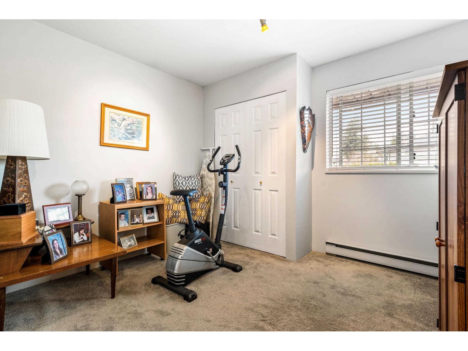 8 34942 MT BLANCHARD DRIVE, Abbotsford