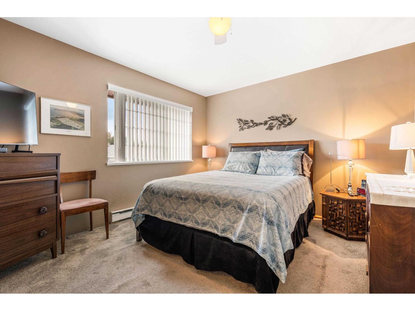 8 34942 MT BLANCHARD DRIVE, Abbotsford