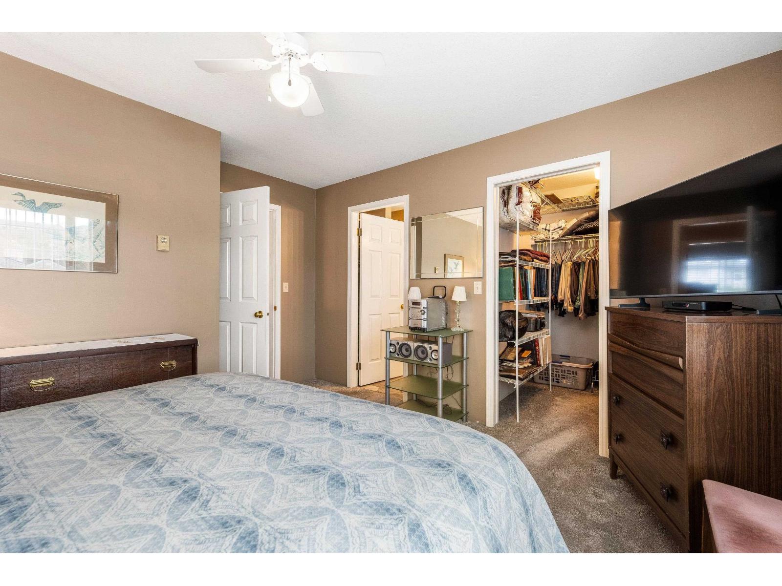 8 34942 MT BLANCHARD DRIVE, Abbotsford