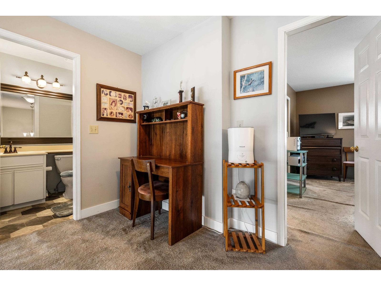 8 34942 MT BLANCHARD DRIVE, Abbotsford