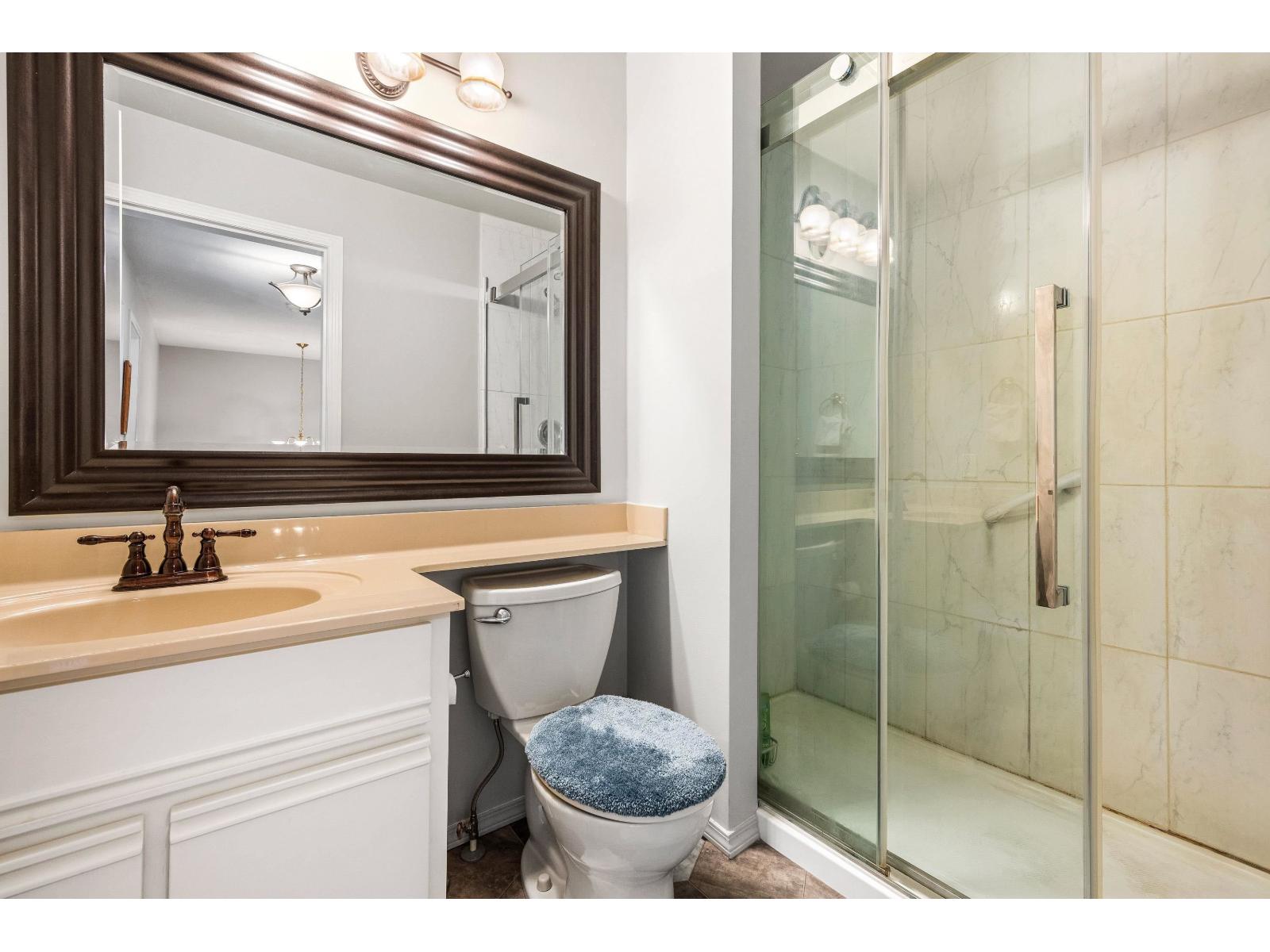 8 34942 MT BLANCHARD DRIVE, Abbotsford