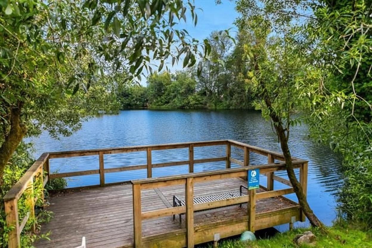 22 31450 SPUR AVENUE, Abbotsford