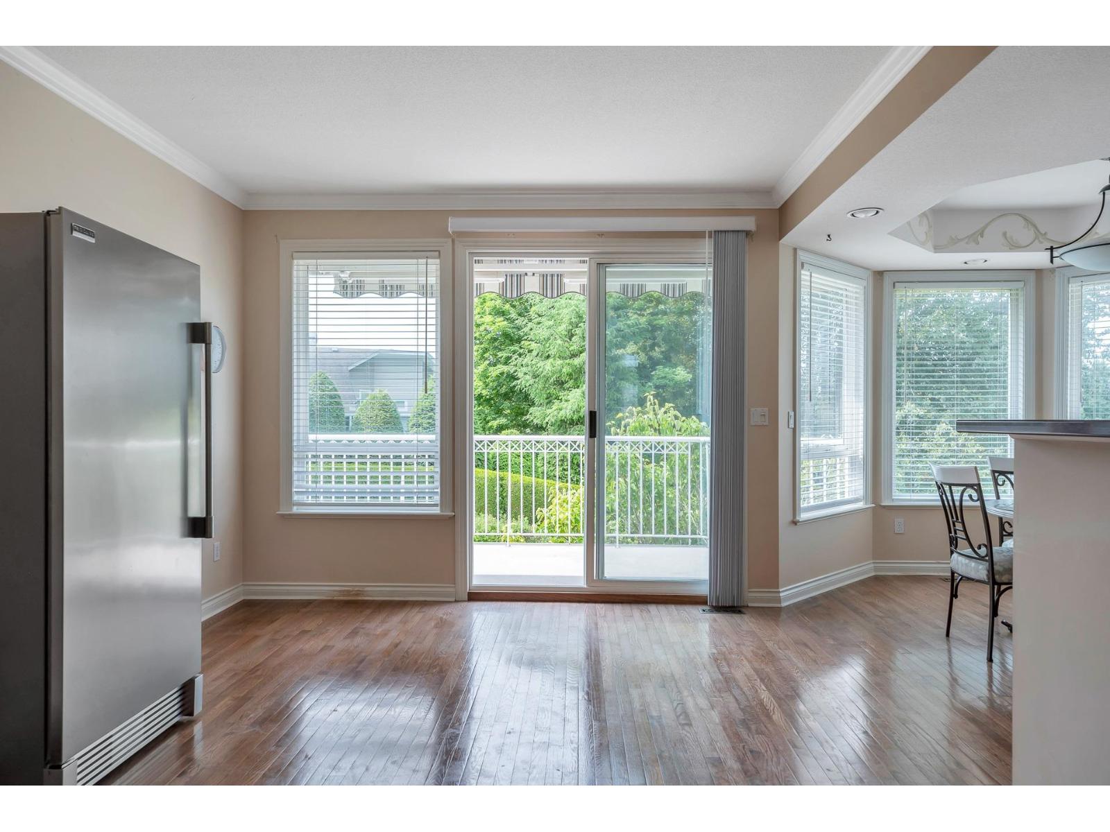 22 31450 SPUR AVENUE, Abbotsford