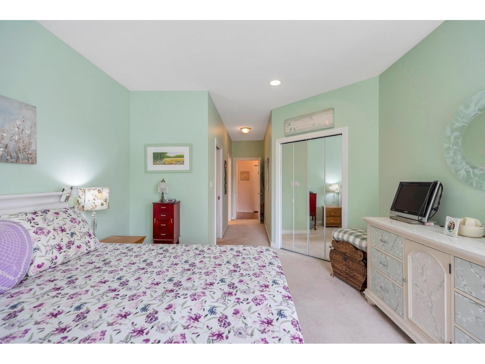 22 31450 SPUR AVENUE, Abbotsford