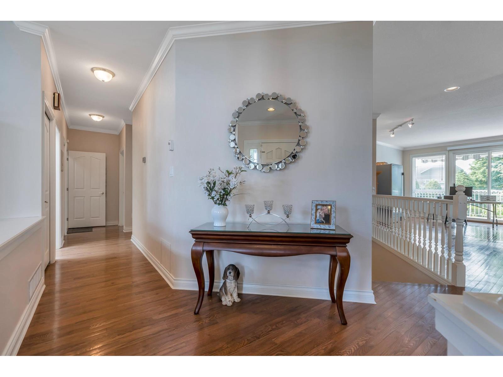 22 31450 SPUR AVENUE, Abbotsford