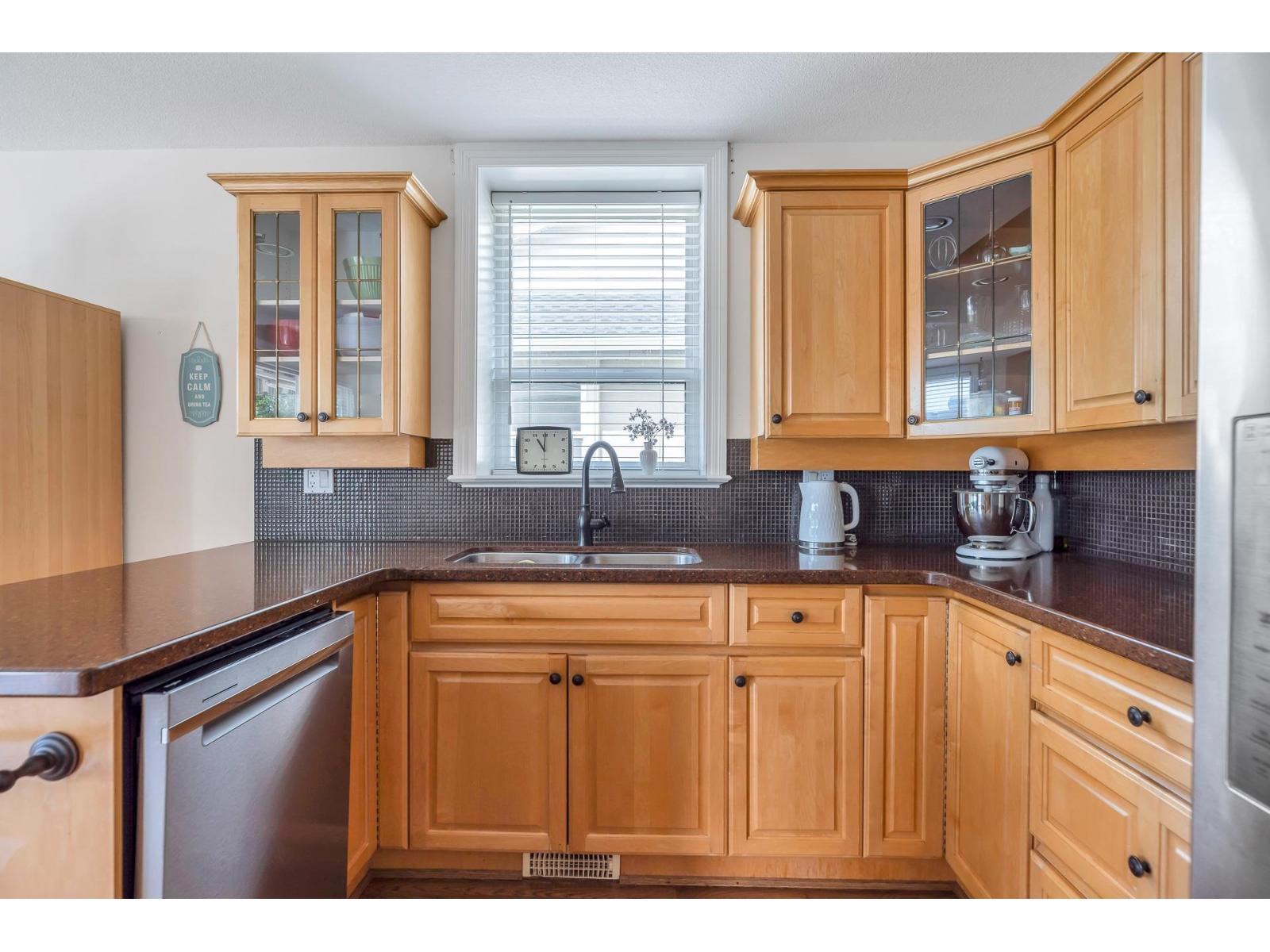 22 31450 SPUR AVENUE, Abbotsford