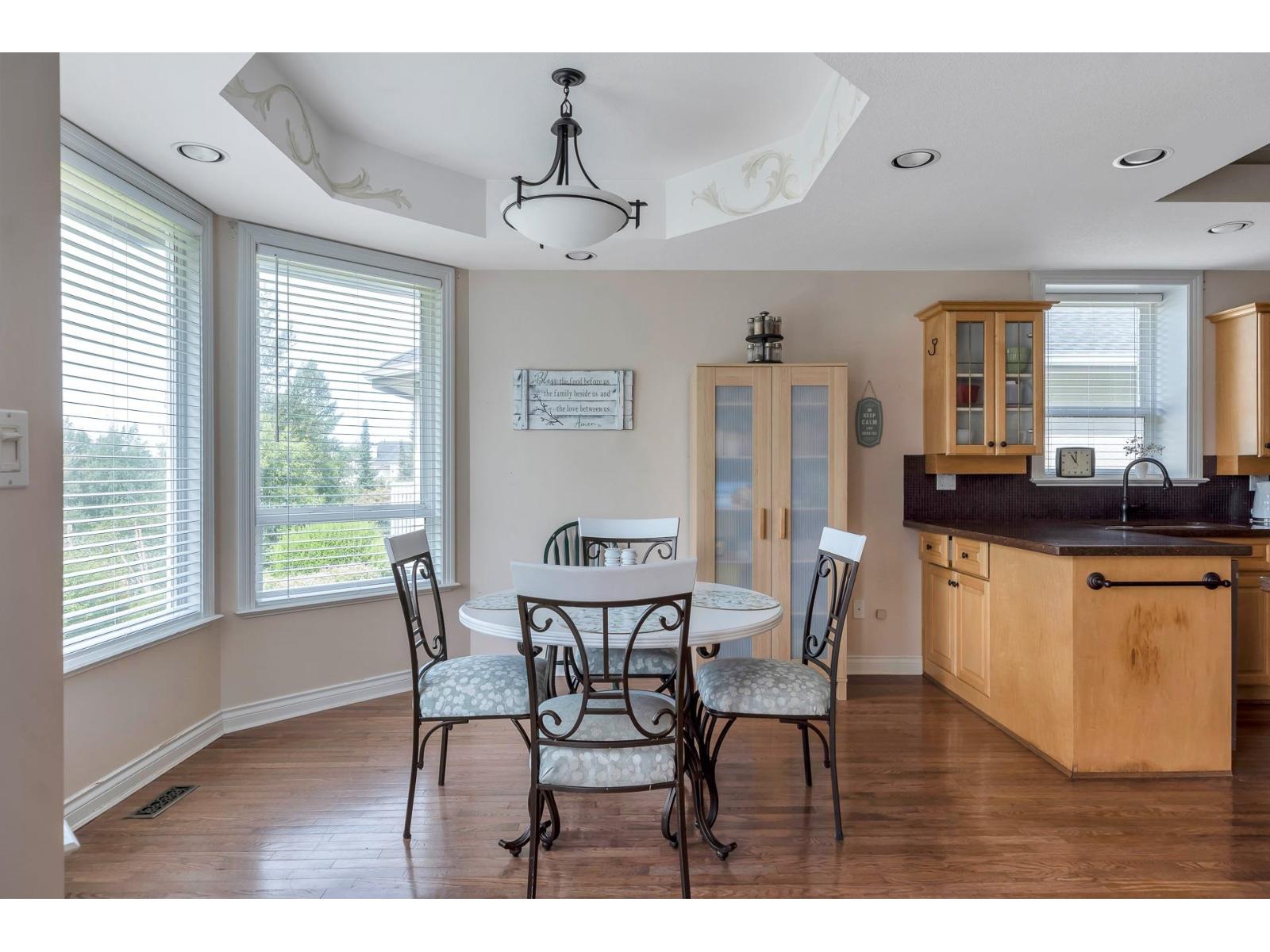 22 31450 SPUR AVENUE, Abbotsford