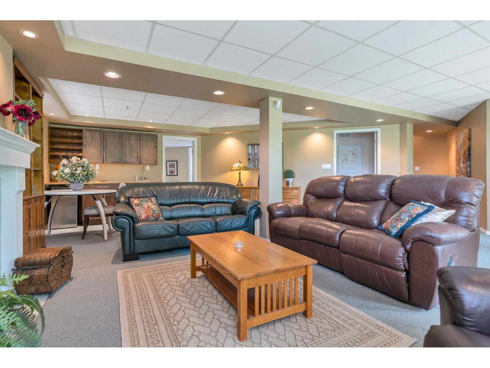 22 31450 SPUR AVENUE, Abbotsford