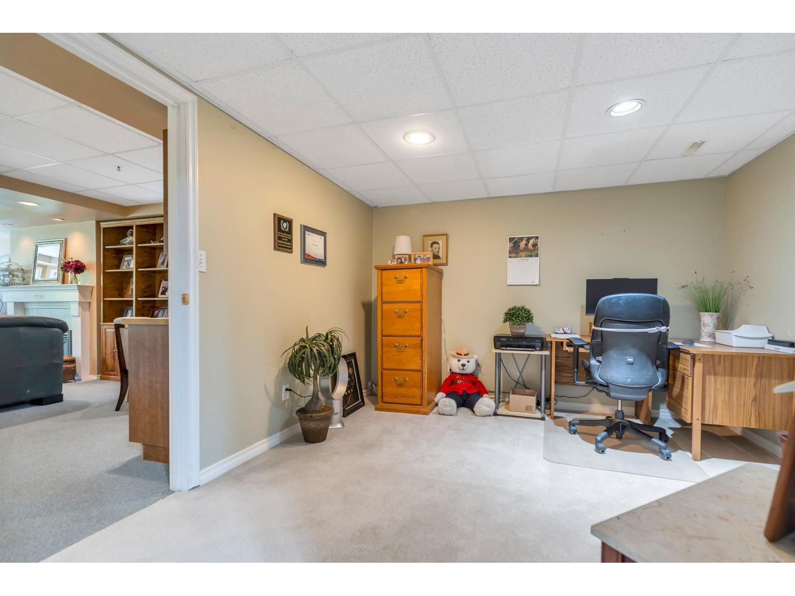 22 31450 SPUR AVENUE, Abbotsford