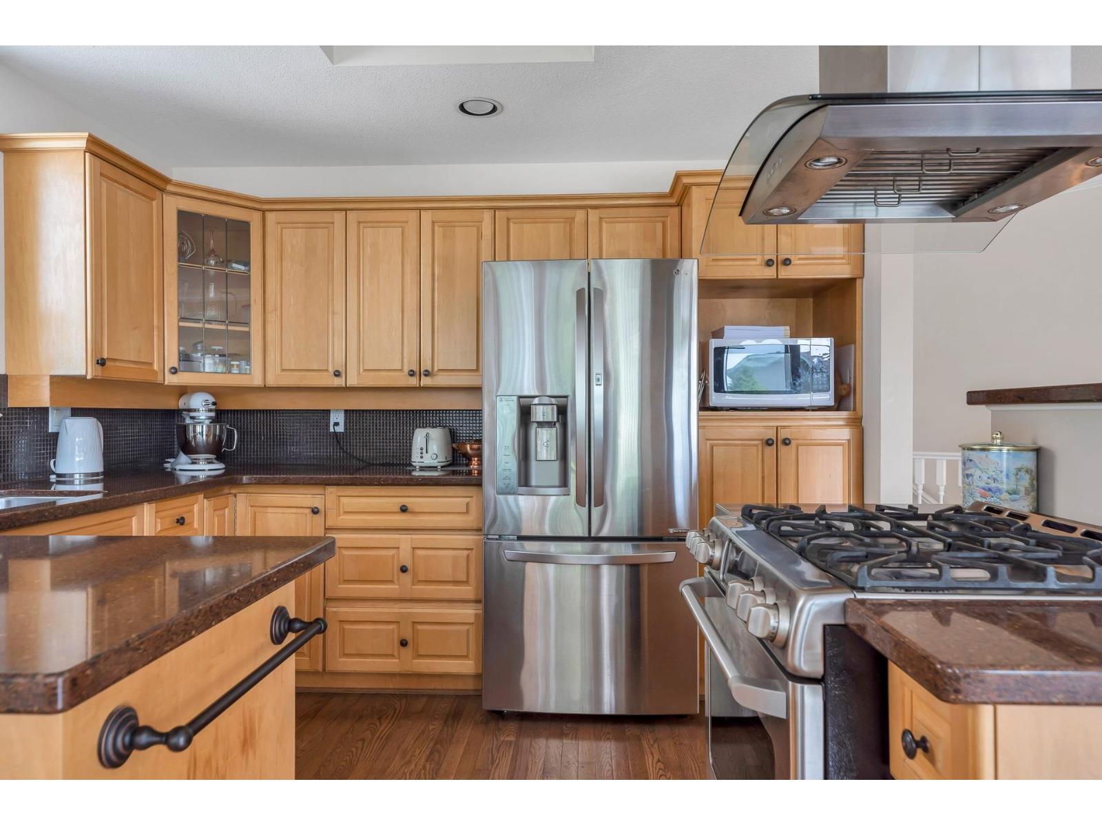 22 31450 SPUR AVENUE, Abbotsford