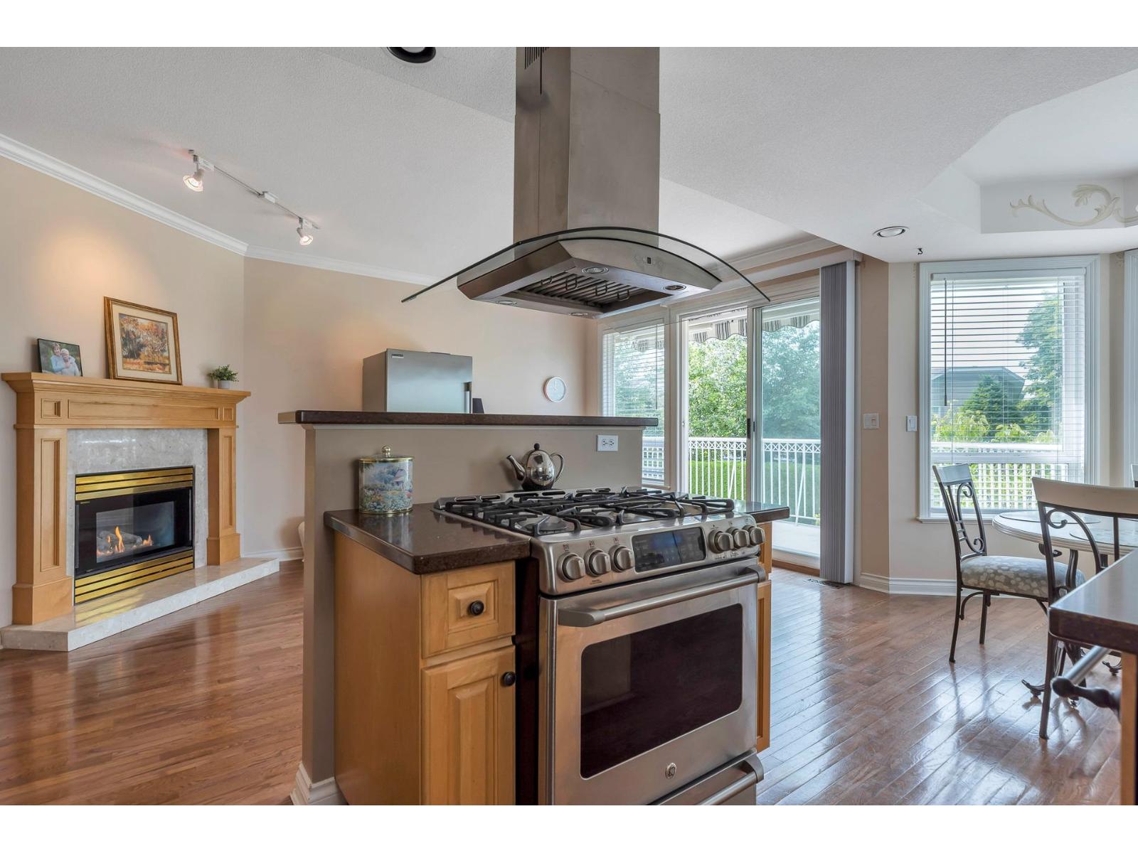 22 31450 SPUR AVENUE, Abbotsford