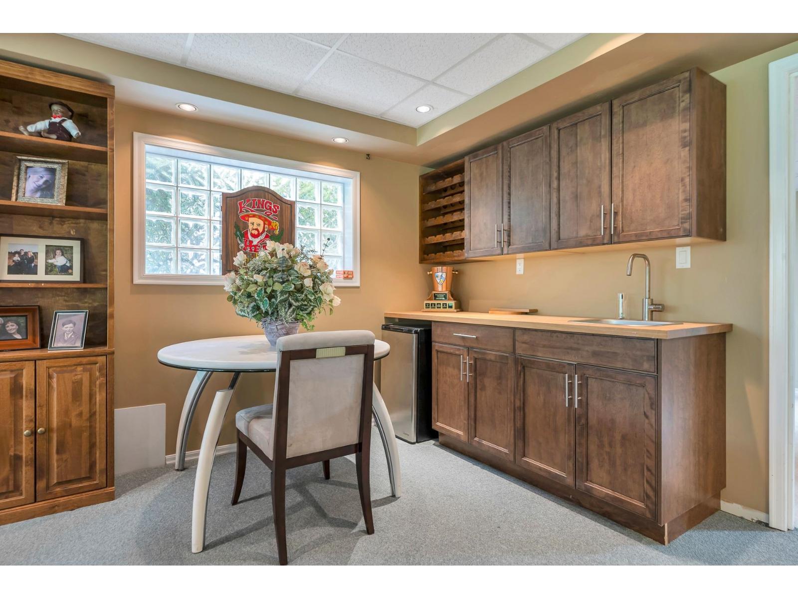 22 31450 SPUR AVENUE, Abbotsford