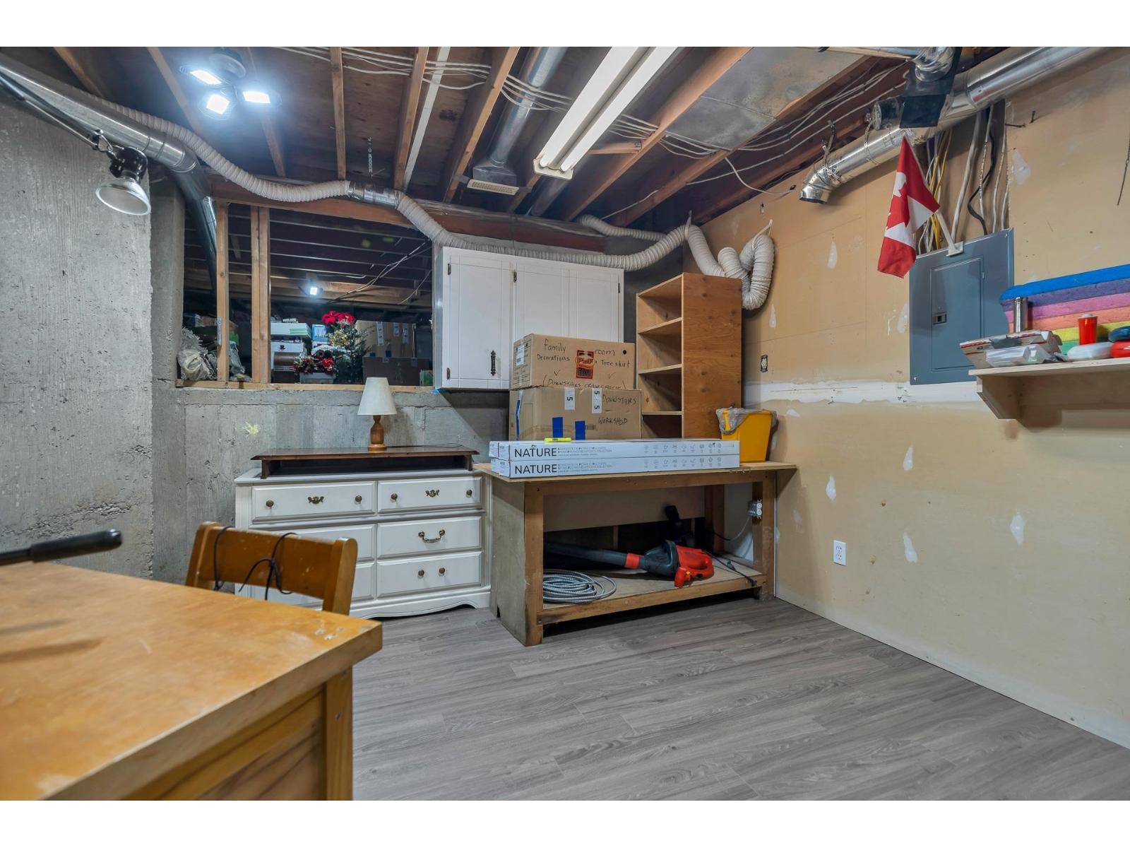 22 31450 SPUR AVENUE, Abbotsford