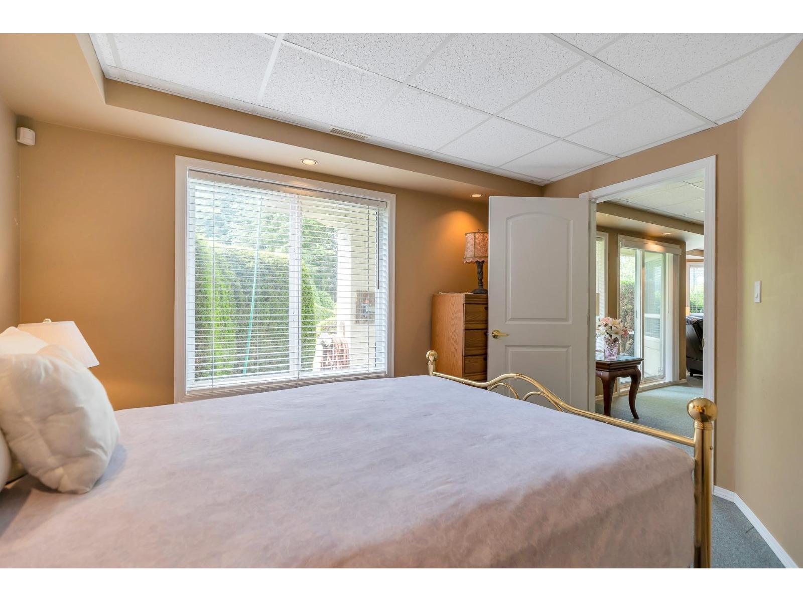 22 31450 SPUR AVENUE, Abbotsford