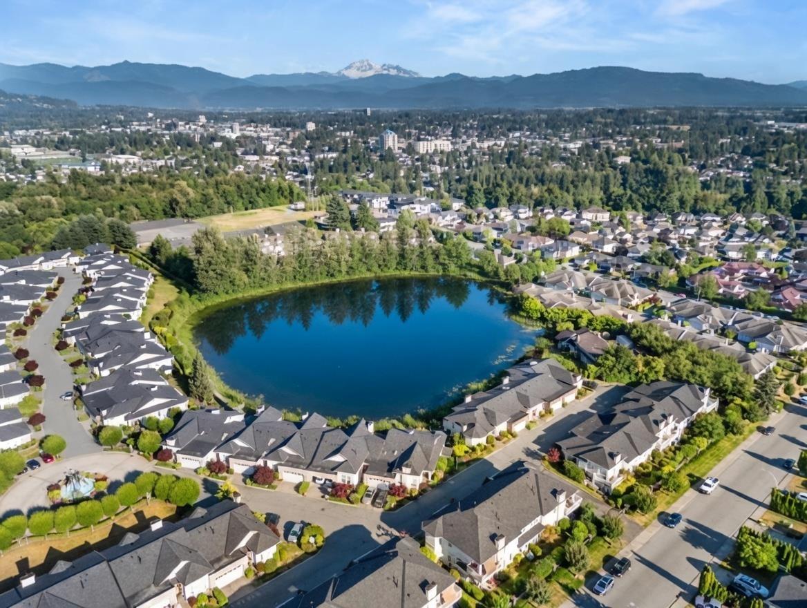 22 31450 SPUR AVENUE, Abbotsford