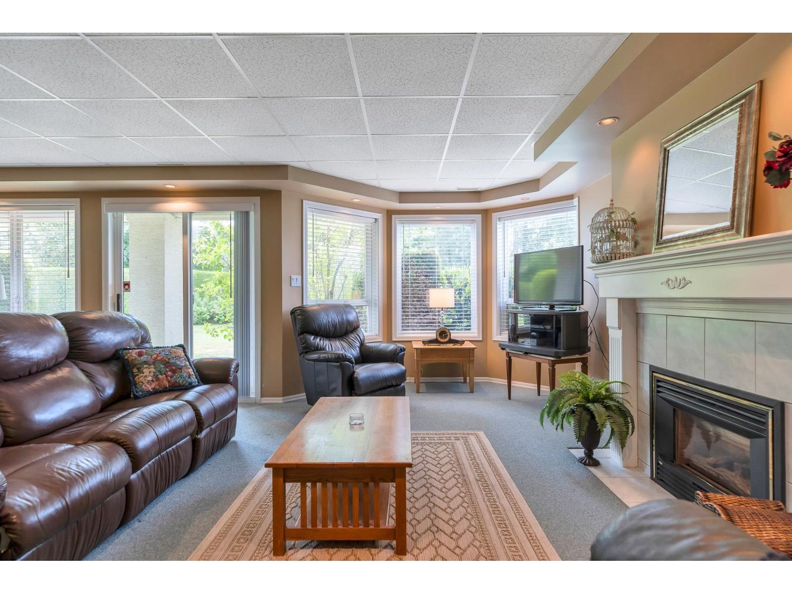 22 31450 SPUR AVENUE, Abbotsford