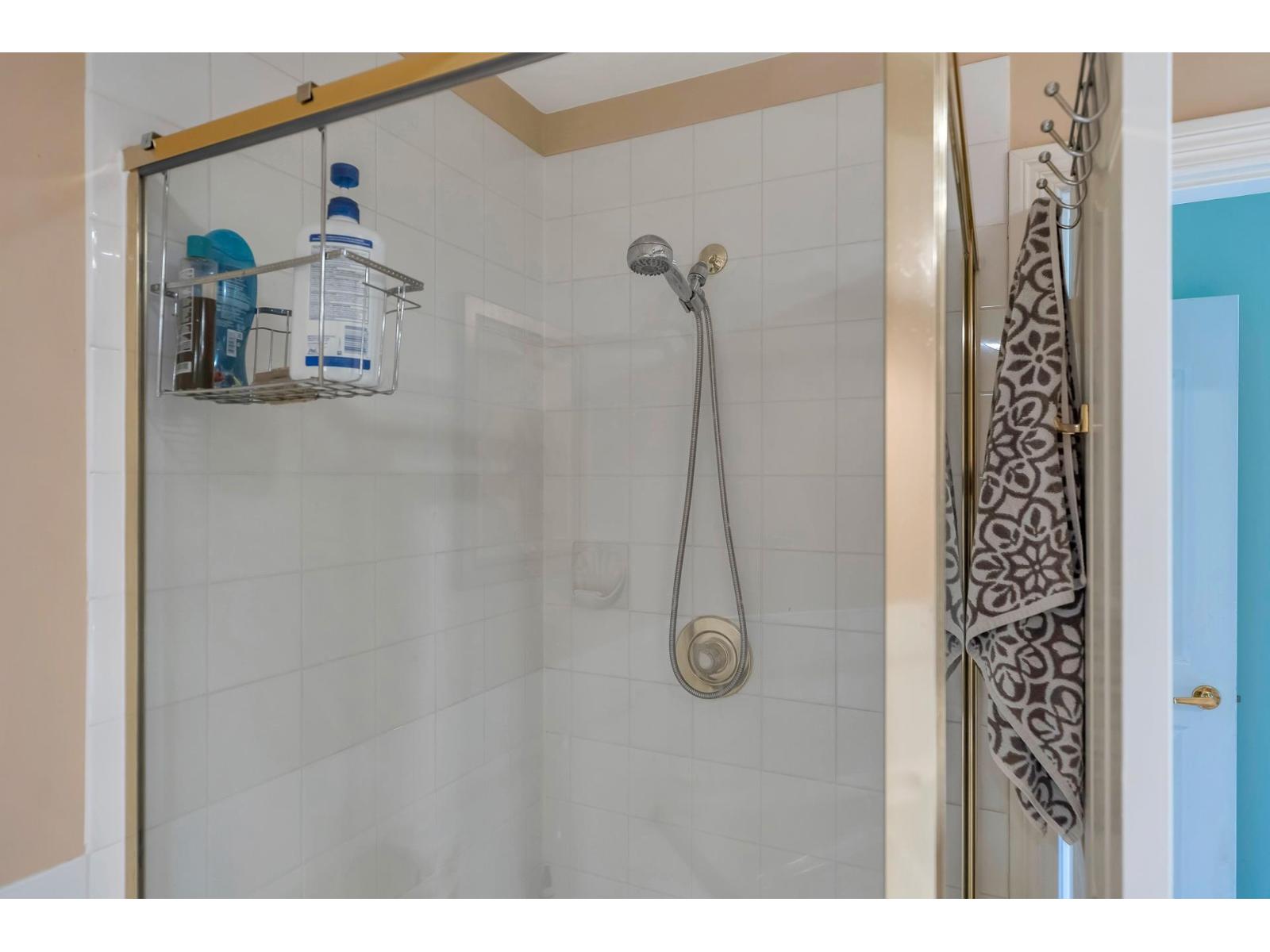 22 31450 SPUR AVENUE, Abbotsford