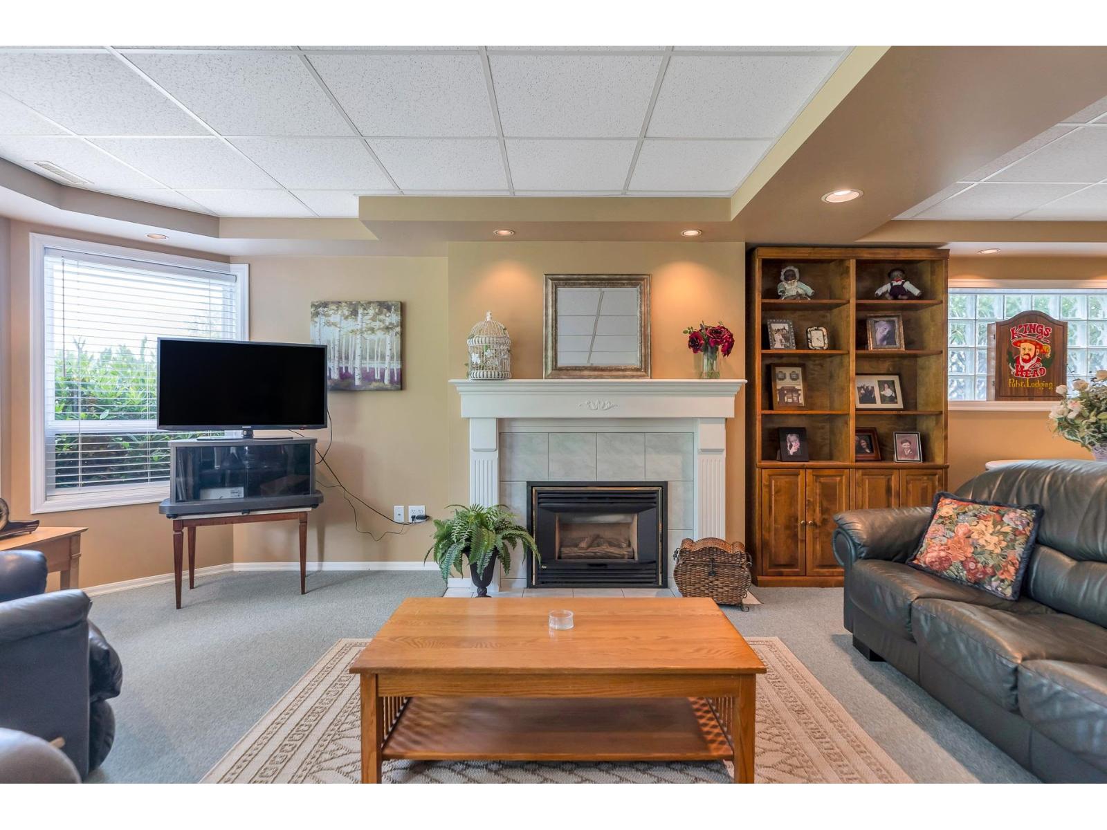 22 31450 SPUR AVENUE, Abbotsford