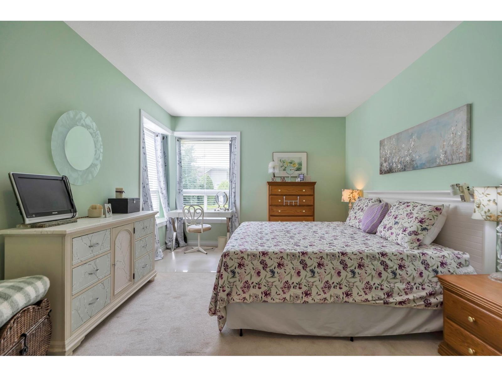 22 31450 SPUR AVENUE, Abbotsford