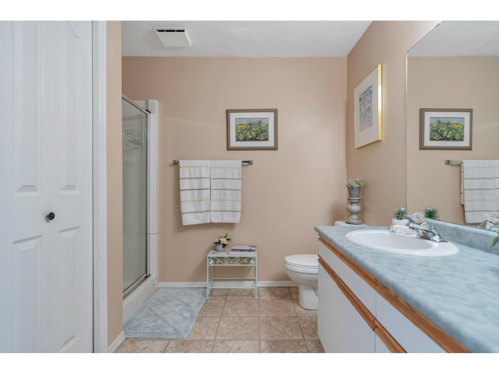 22 31450 SPUR AVENUE, Abbotsford