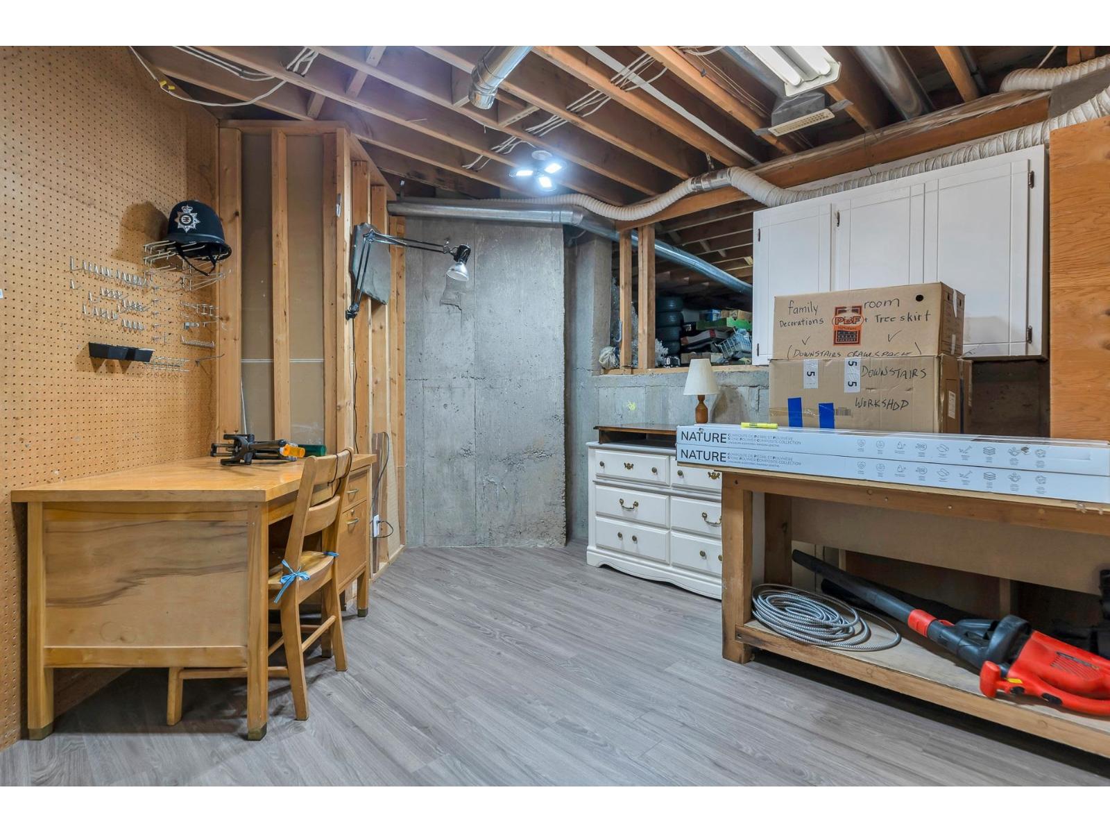 22 31450 SPUR AVENUE, Abbotsford