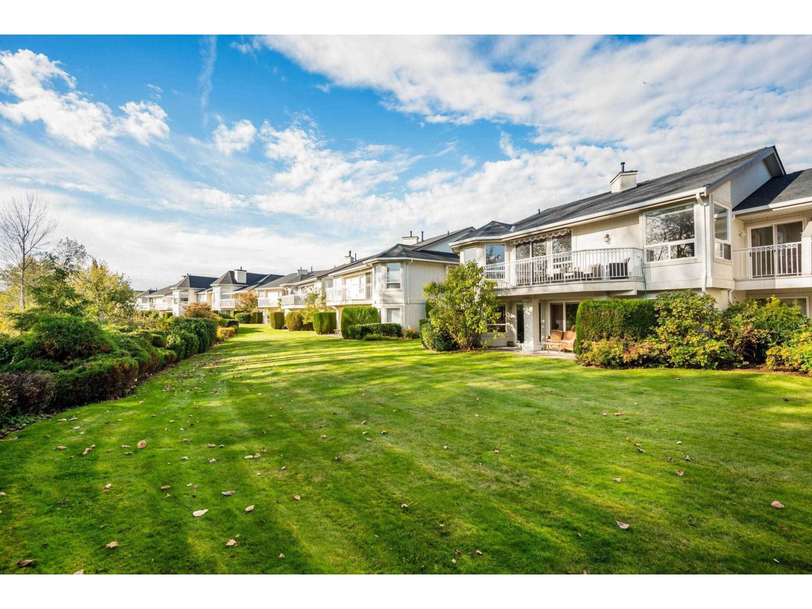 22 31450 SPUR AVENUE, Abbotsford