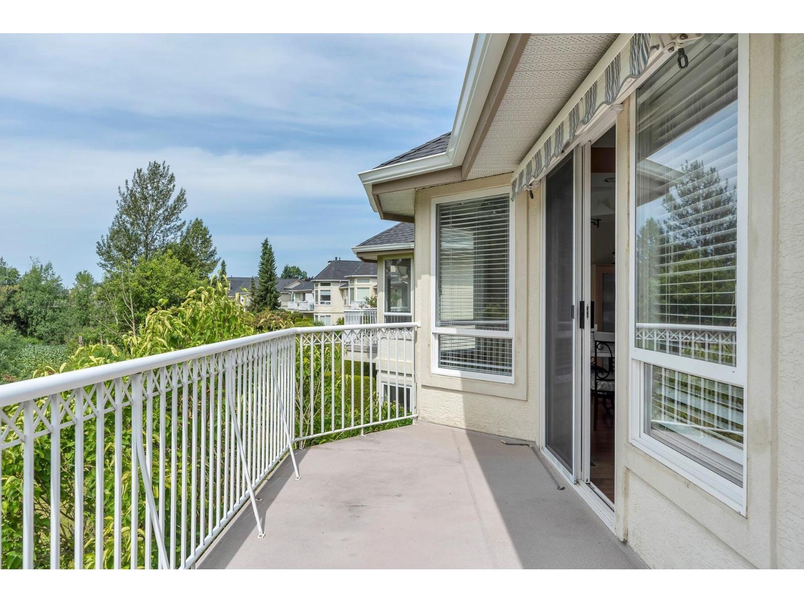 22 31450 SPUR AVENUE, Abbotsford