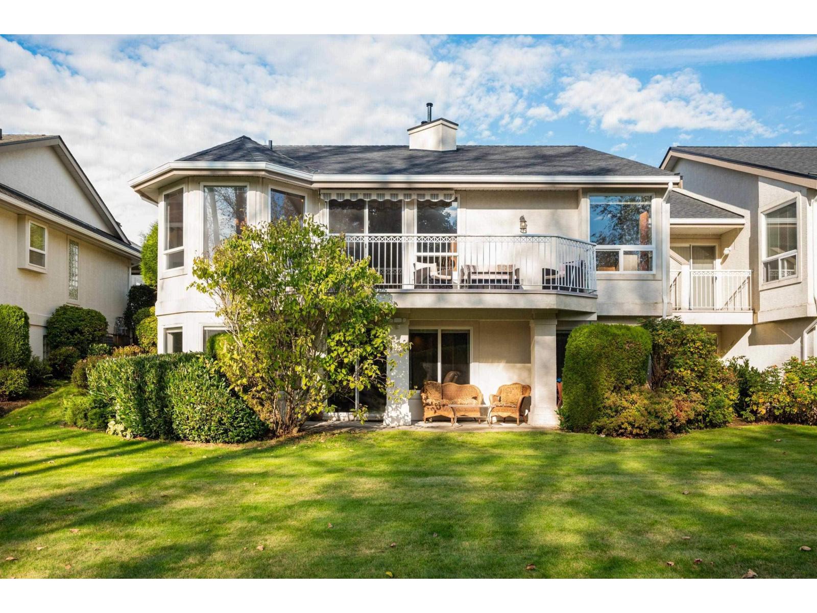 22 31450 SPUR AVENUE, Abbotsford