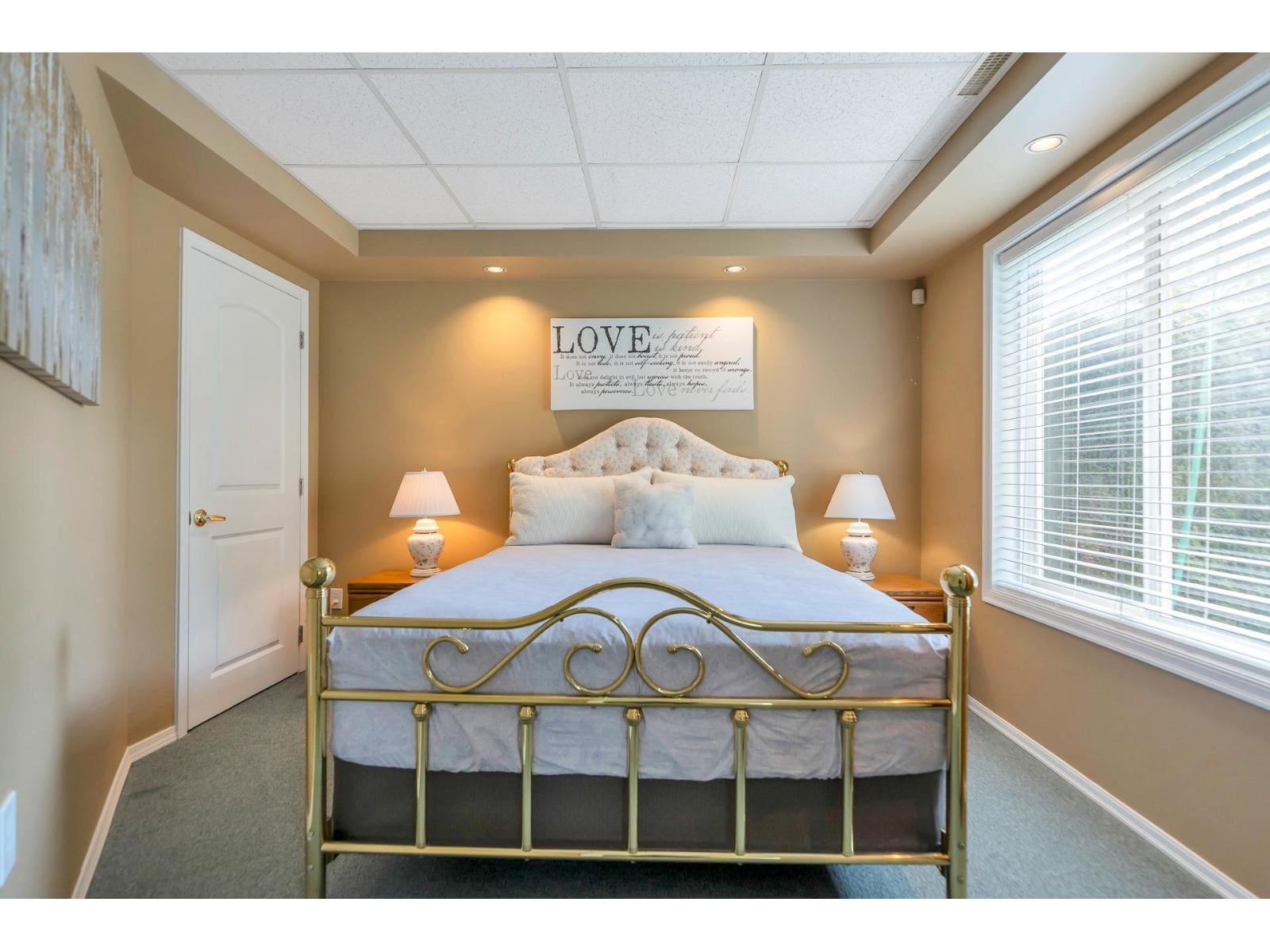 22 31450 SPUR AVENUE, Abbotsford