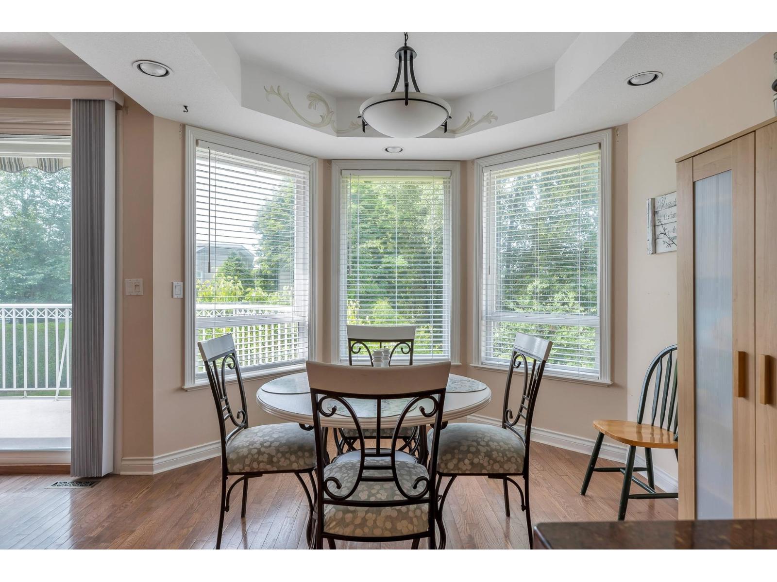 22 31450 SPUR AVENUE, Abbotsford