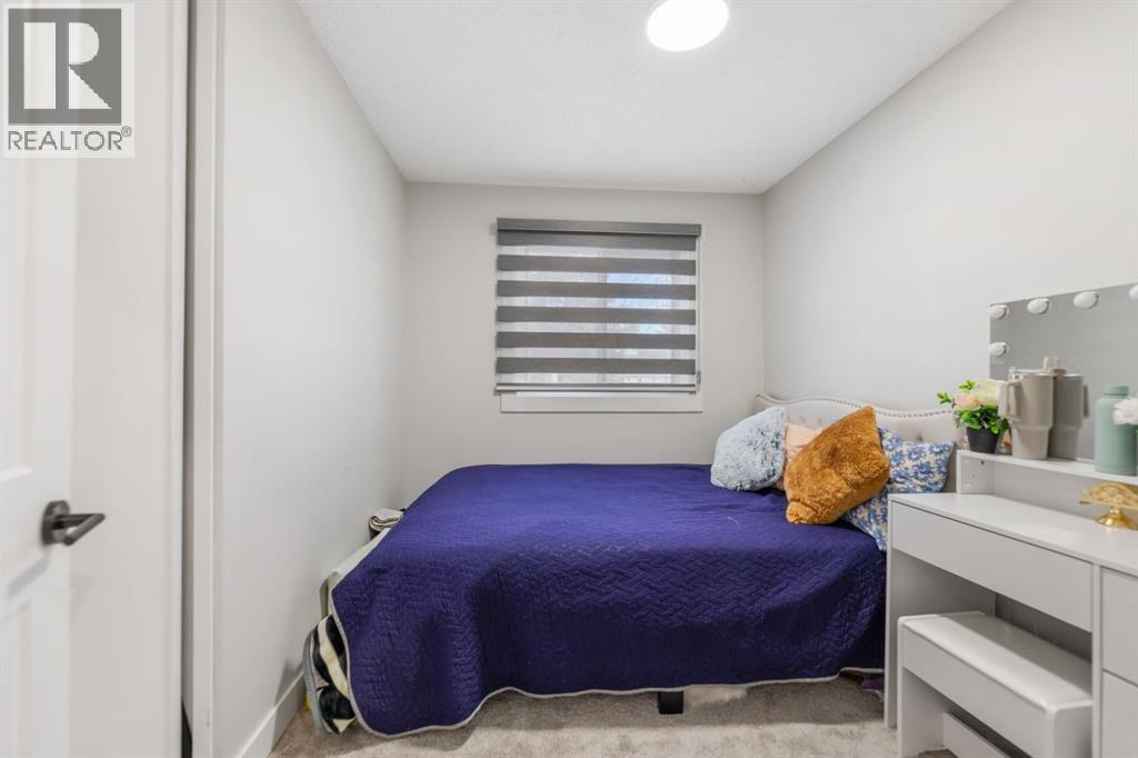 Single Family House Bungalow for Sale in  MANORA Crescent NE Marlborough Park Calgary 