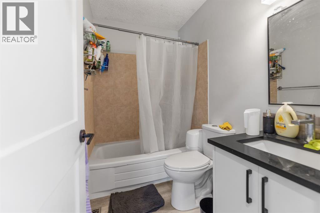 Single Family House Bungalow for Sale in  MANORA Crescent NE Marlborough Park Calgary 