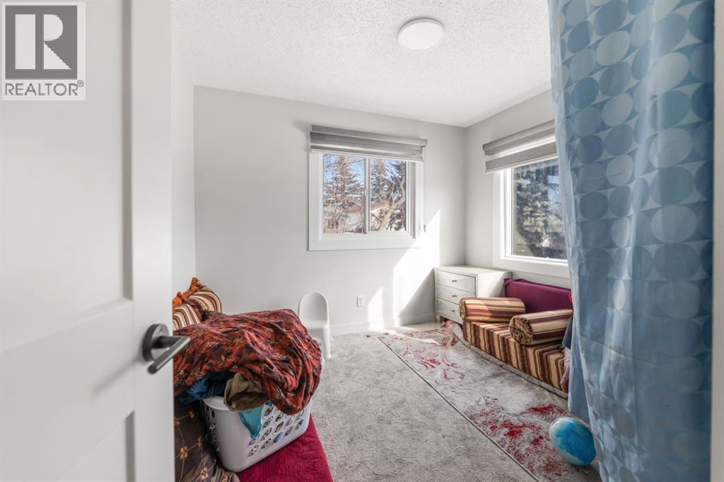 Single Family House Bungalow for Sale in  MANORA Crescent NE Marlborough Park Calgary 