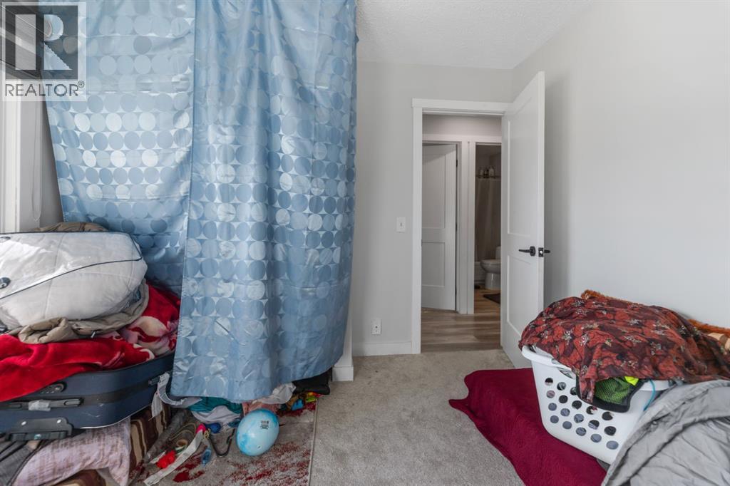 Single Family House Bungalow for Sale in  MANORA Crescent NE Marlborough Park Calgary 