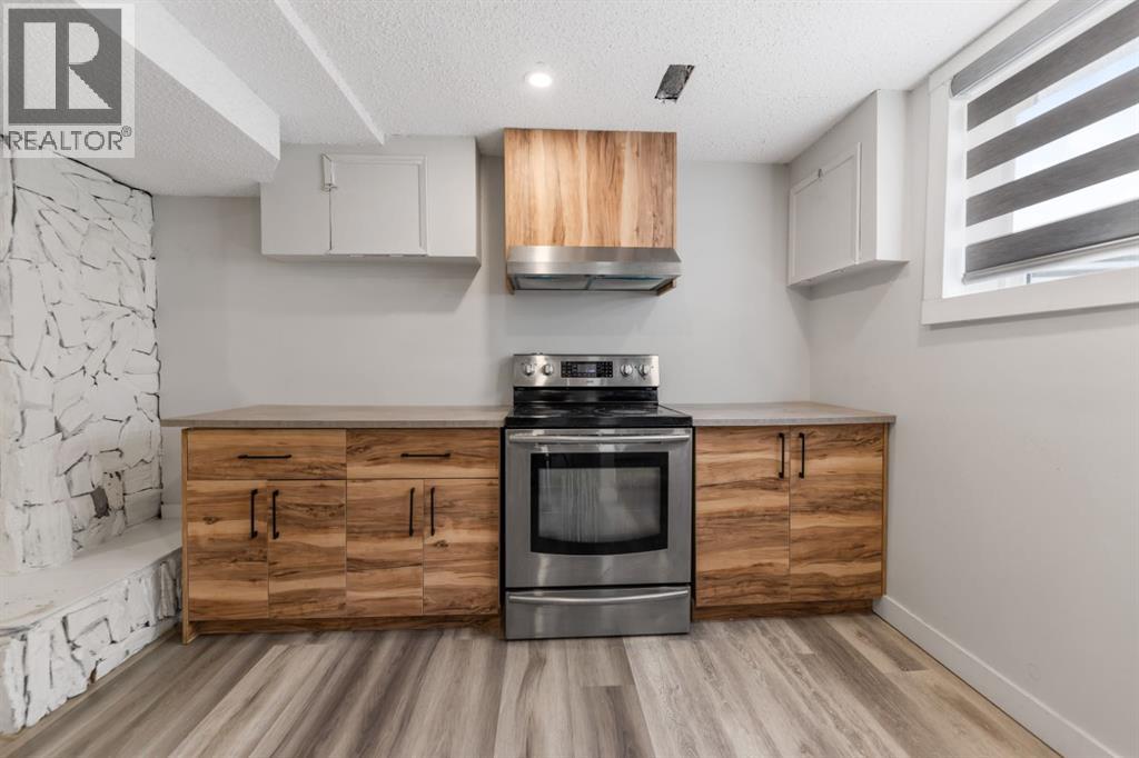 Single Family House Bungalow for Sale in  MANORA Crescent NE Marlborough Park Calgary 