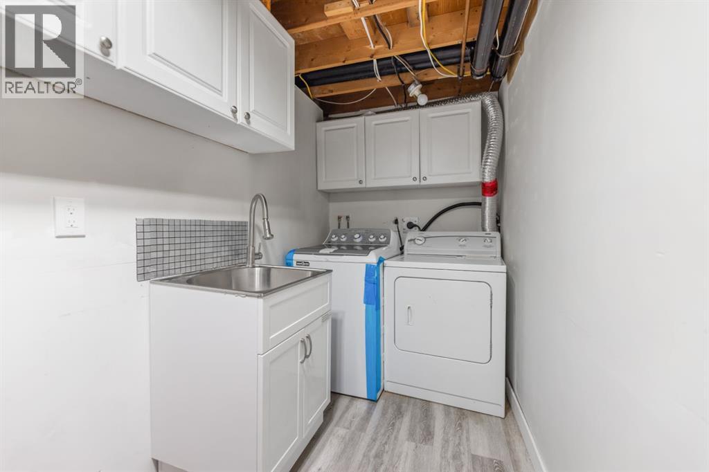 Single Family House Bungalow for Sale in  MANORA Crescent NE Marlborough Park Calgary 