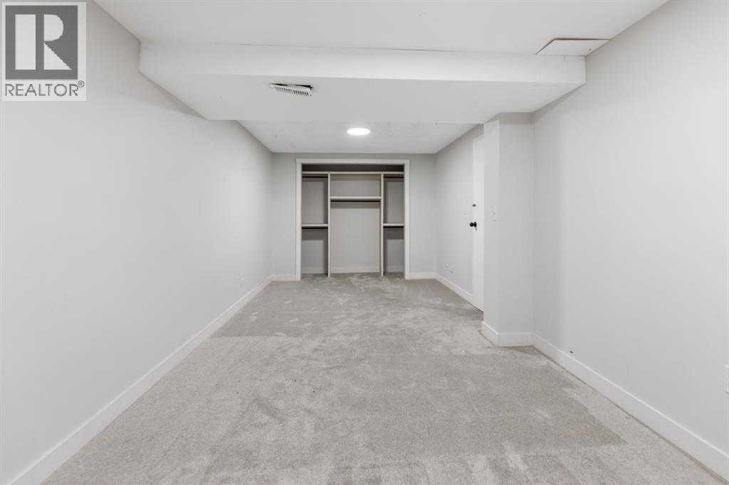 Single Family House Bungalow for Sale in  MANORA Crescent NE Marlborough Park Calgary 