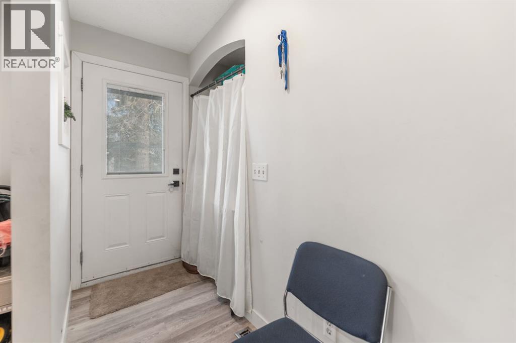 Single Family House Bungalow for Sale in  MANORA Crescent NE Marlborough Park Calgary 