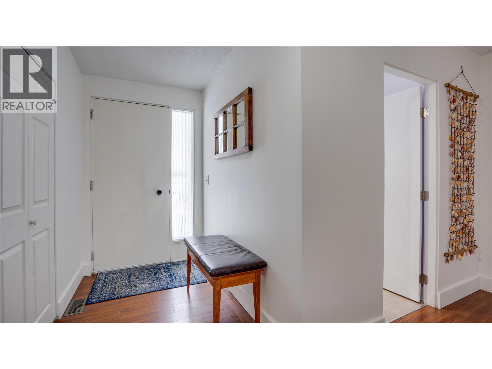 4094 lansdowne Road, Spallumcheen