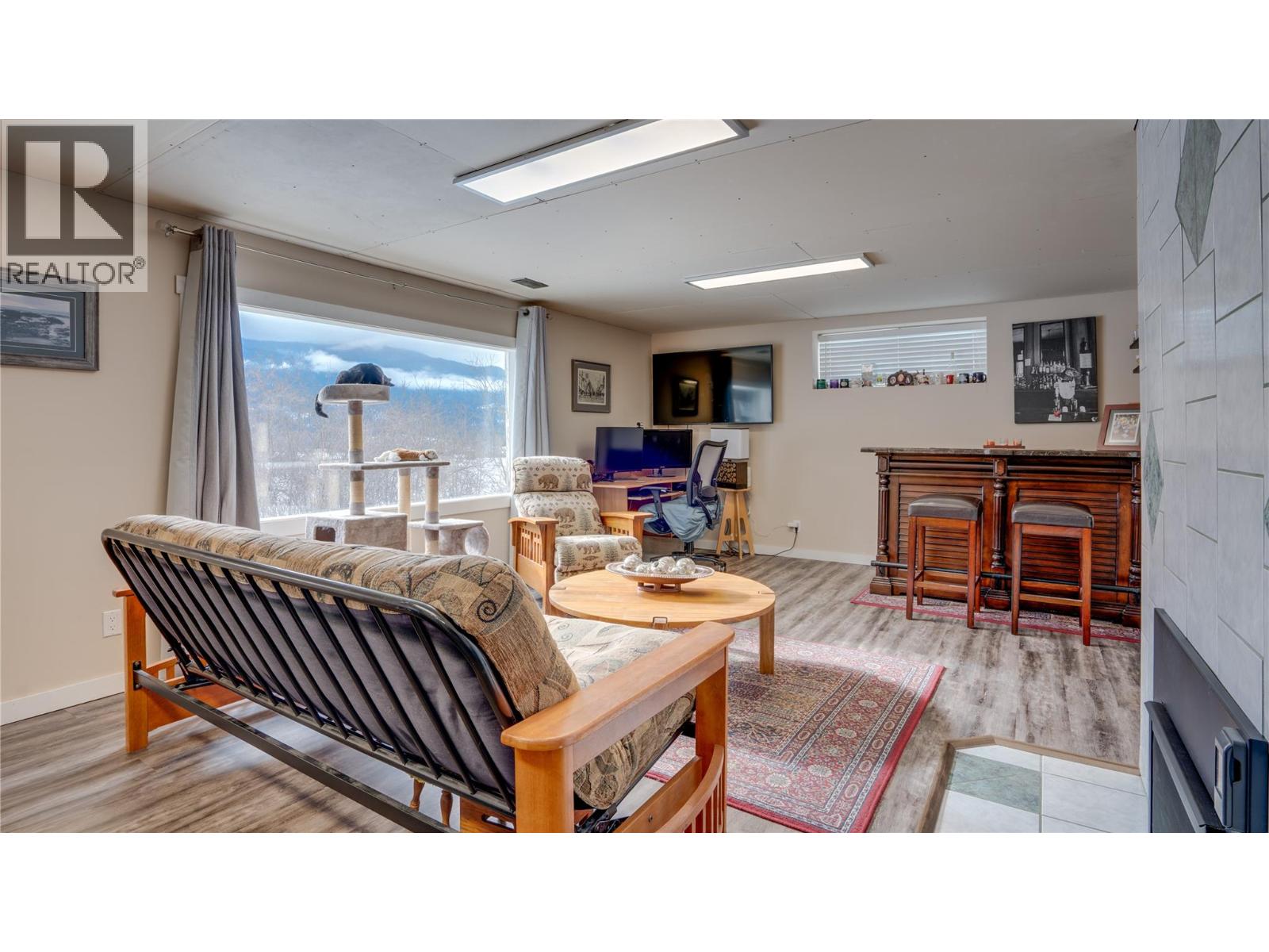 4094 lansdowne Road, Spallumcheen