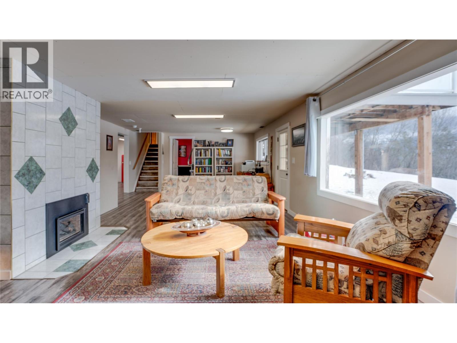 4094 lansdowne Road, Spallumcheen