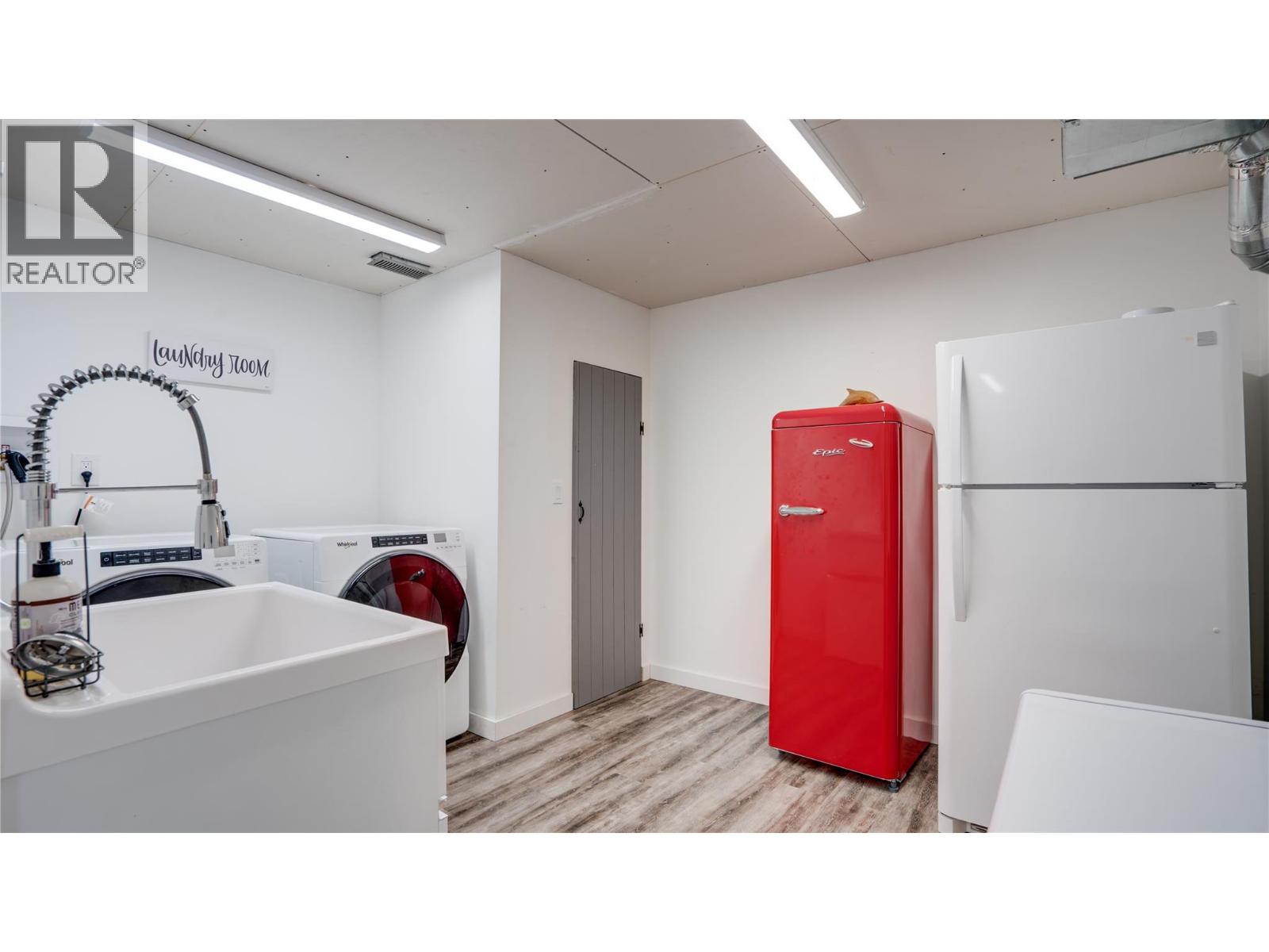 4094 lansdowne Road, Spallumcheen