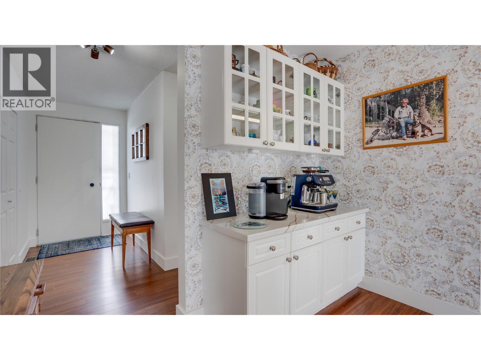 4094 lansdowne Road, Spallumcheen