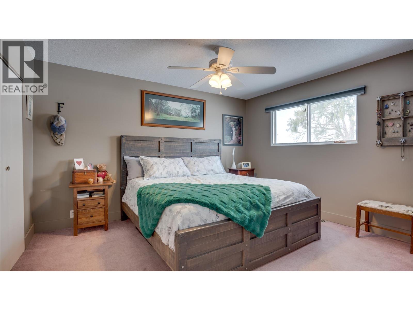 4094 lansdowne Road, Spallumcheen