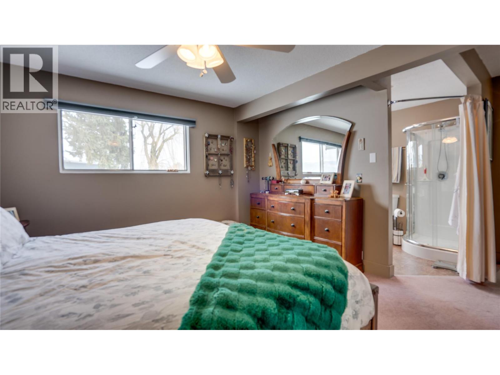 4094 lansdowne Road, Spallumcheen