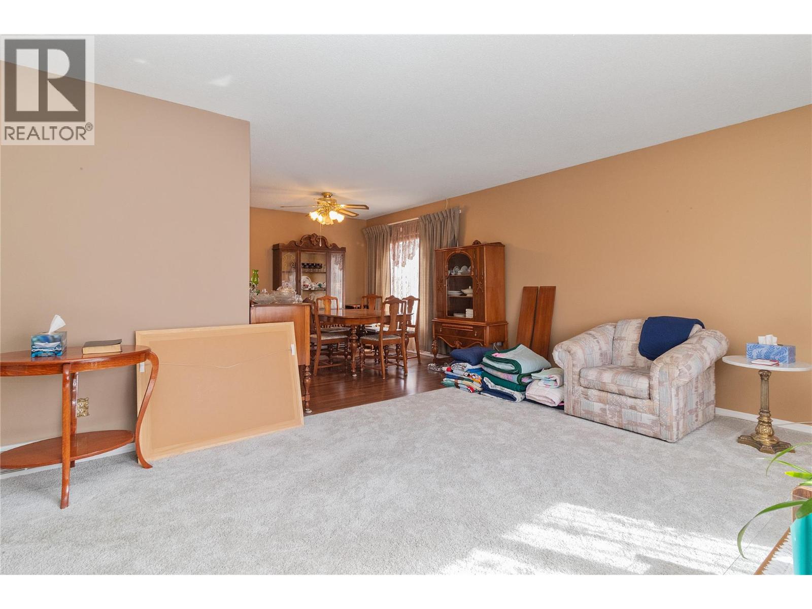 750 Falkirk Road - 12