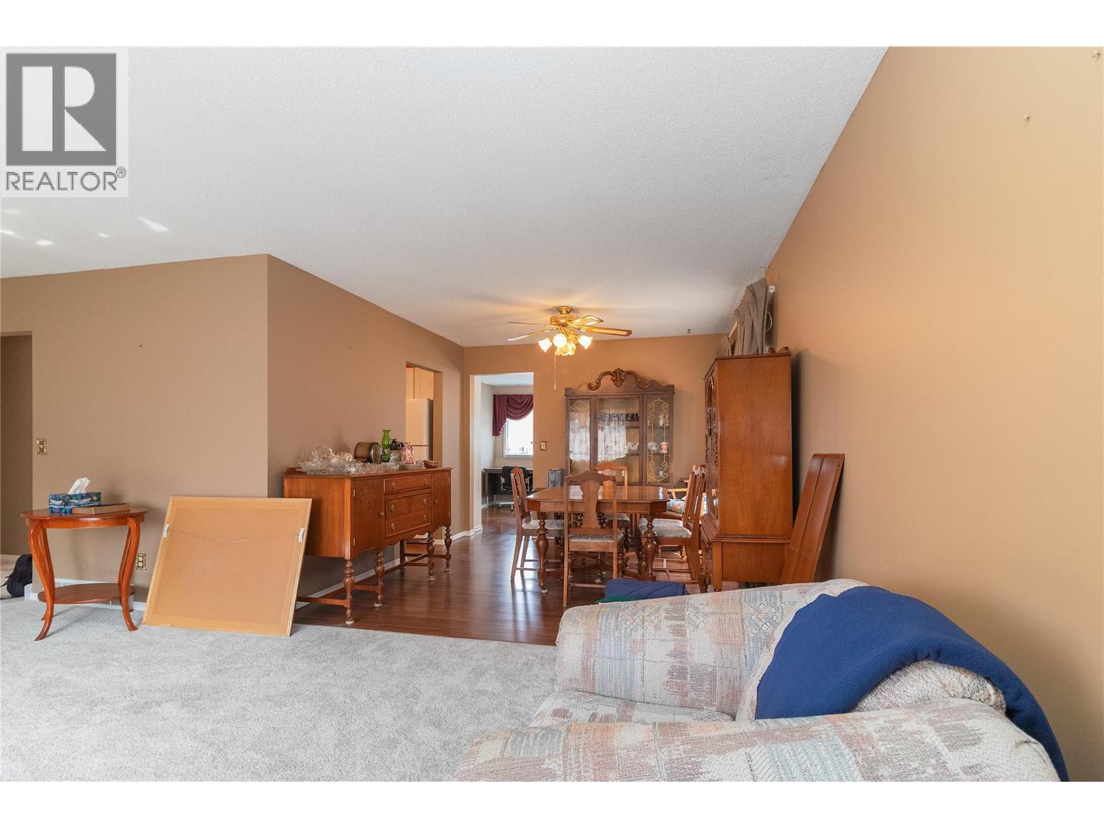 750 Falkirk Road, Kelowna