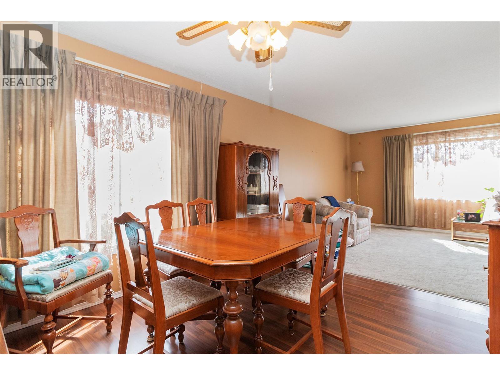 750 Falkirk Road, Kelowna