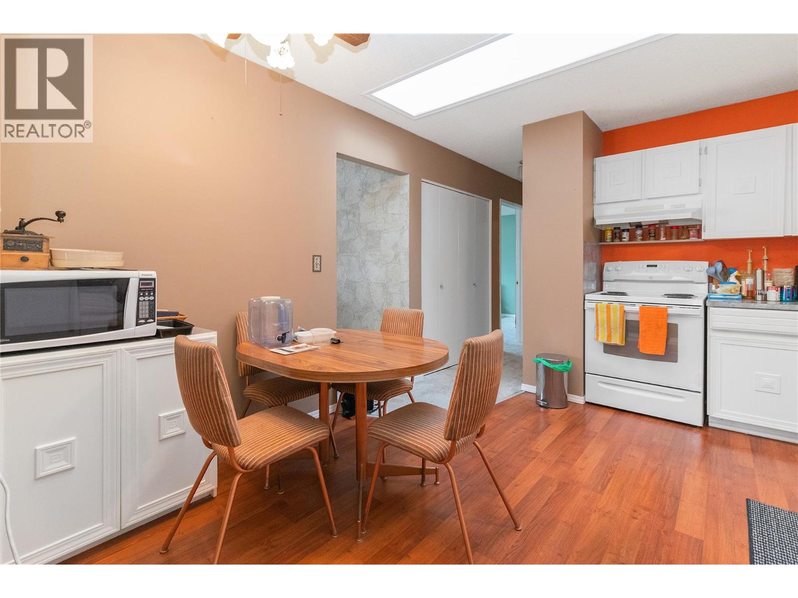 750 Falkirk Road, Kelowna