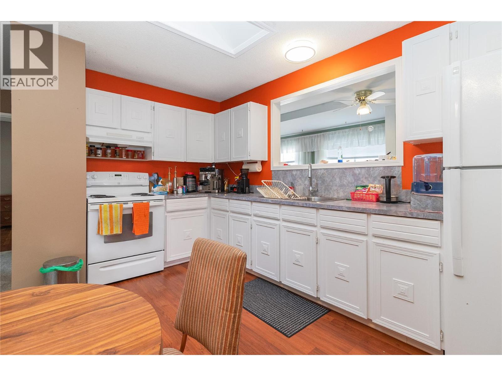 750 Falkirk Road, Kelowna